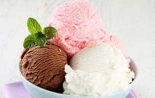 http://www.millenis.com/images/fichiers/appli_glaces.jpg