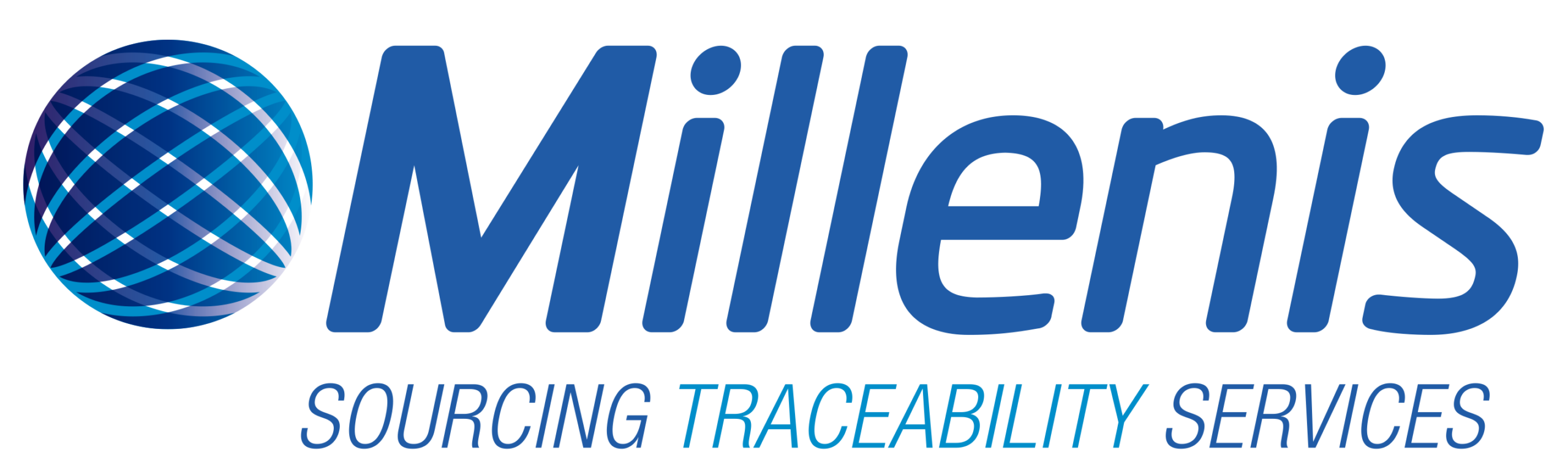 MILLENIS